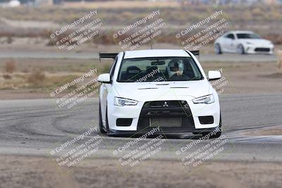 media/Nov-02-2025-Lotus Club of SoCal (Sun) [[dc384ab7f7]]/Intermediate/Cotton Corners/